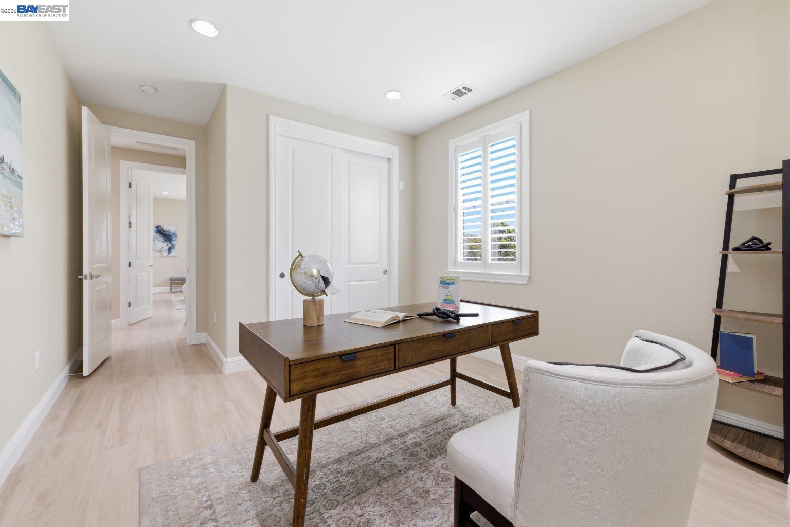 Property photo 47