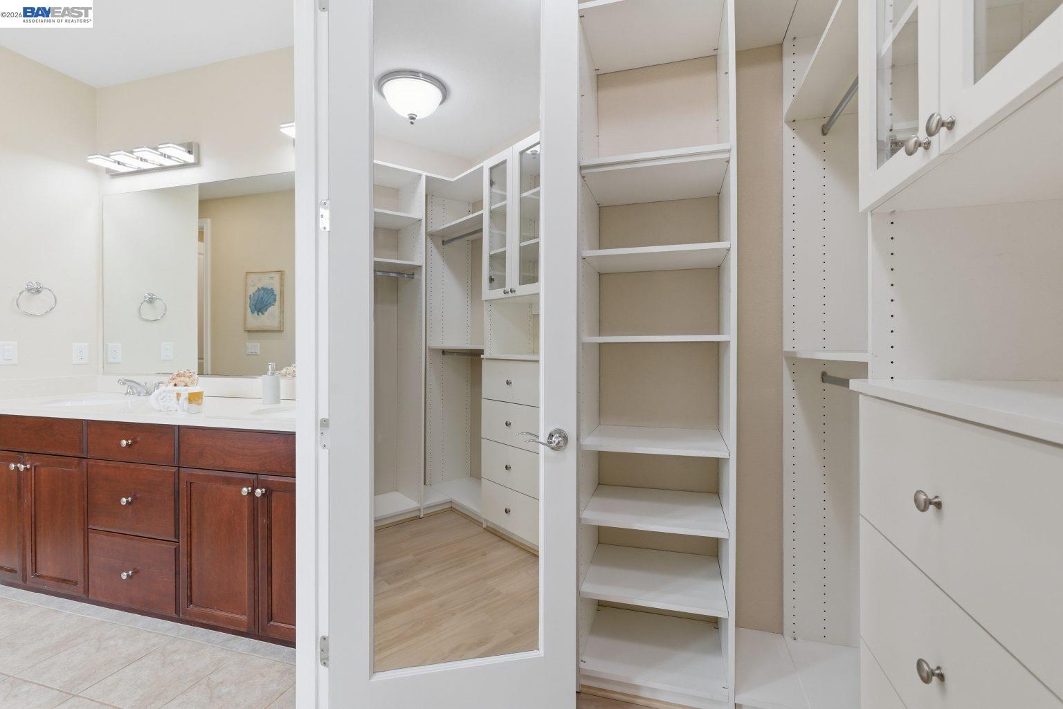 Property photo 49
