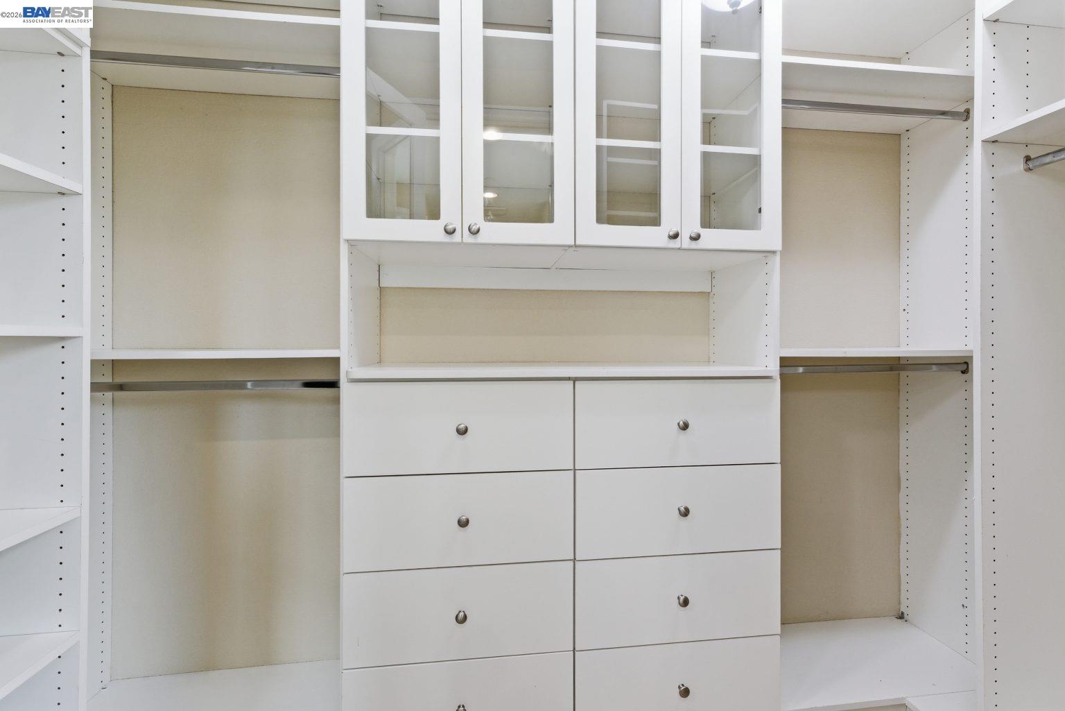 Property photo 50