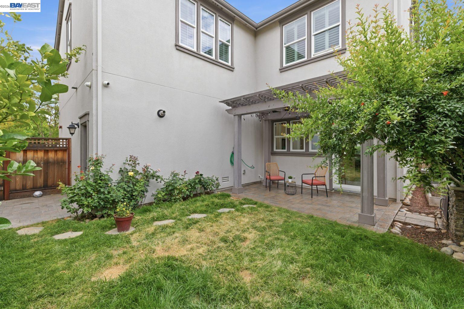 Property photo 51