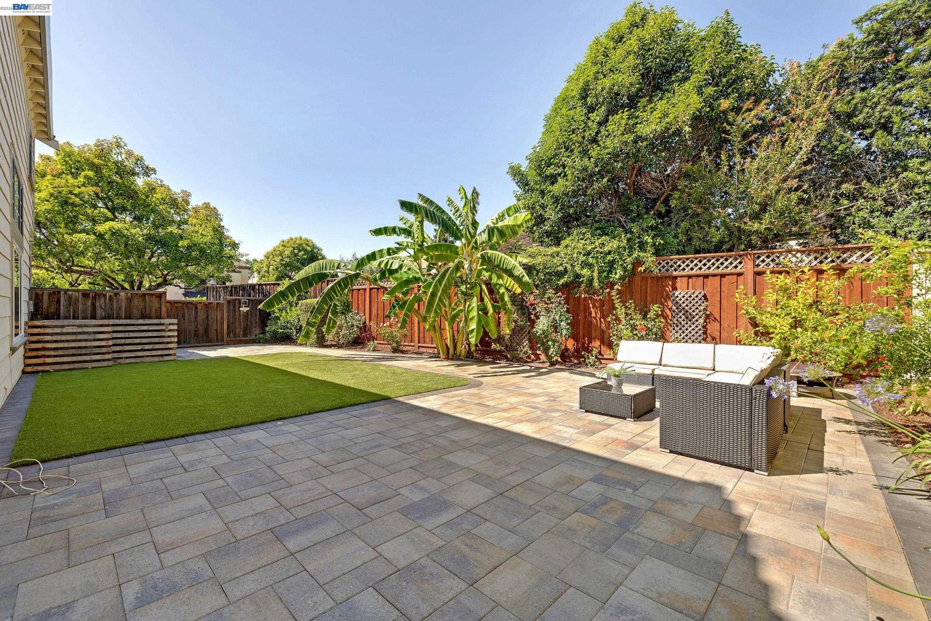 Property photo 32