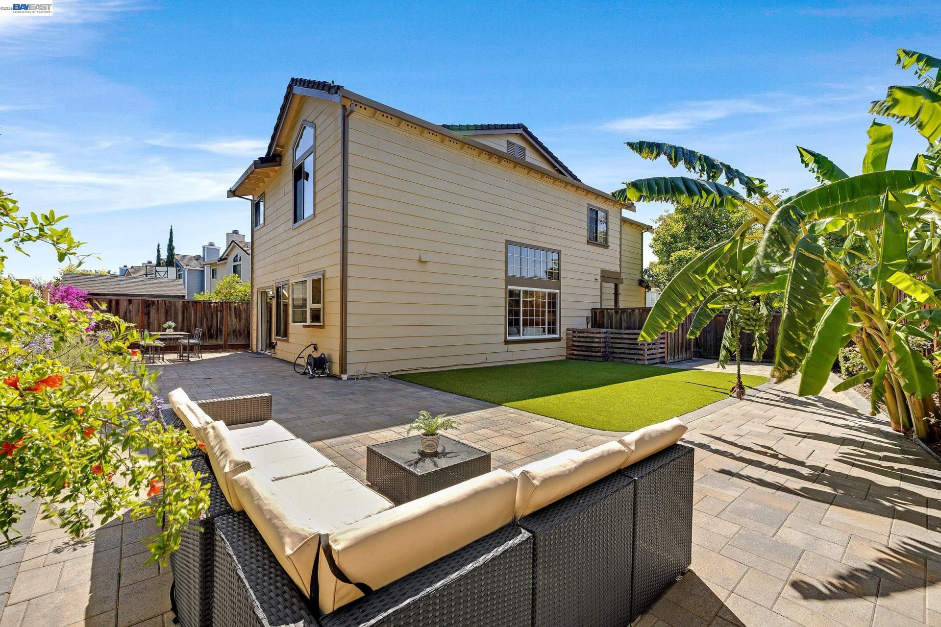 Property photo 33