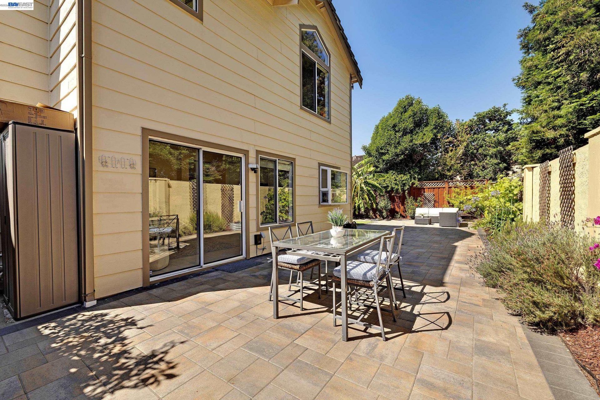 Property photo 34