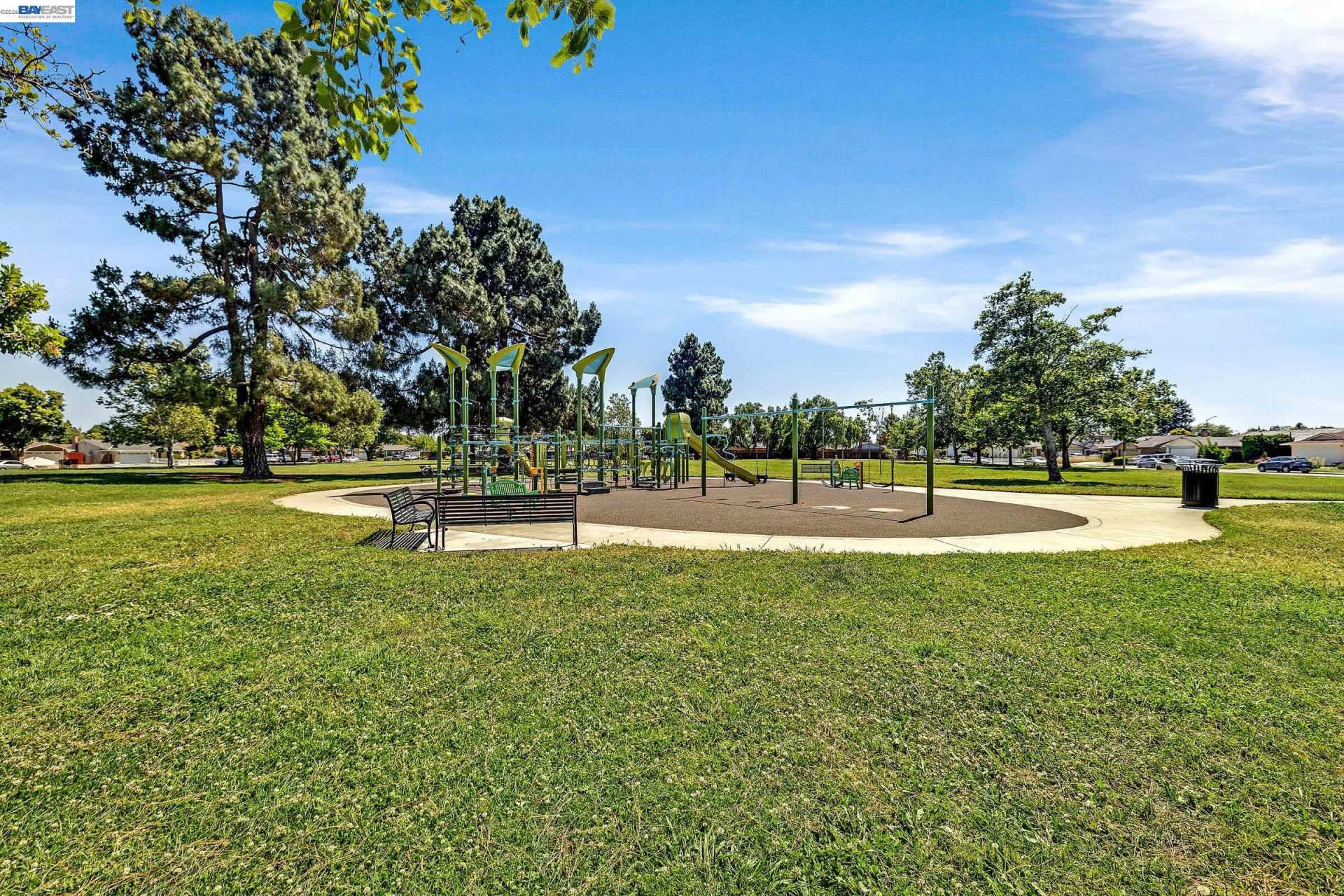Property photo 38