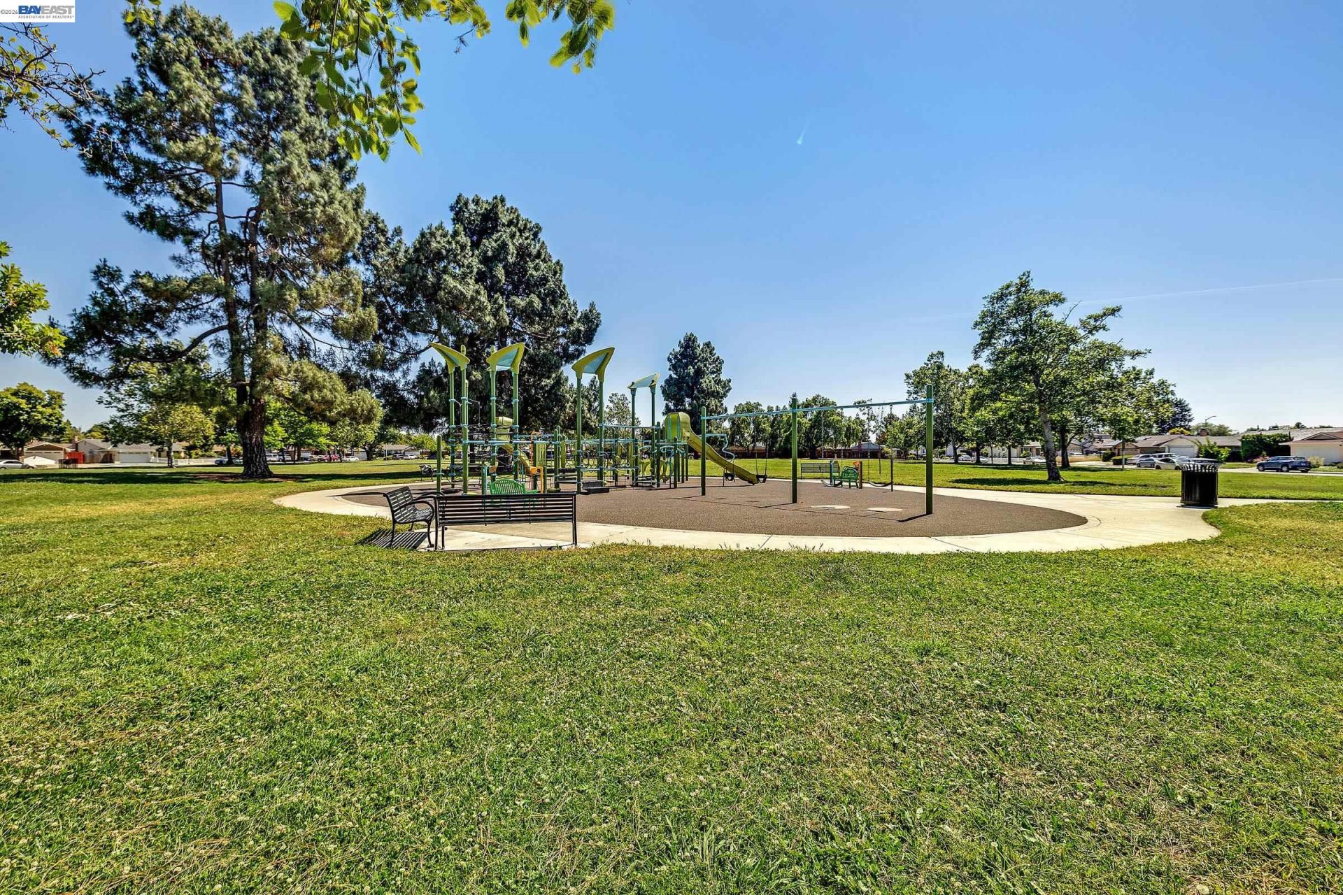 Property photo 39