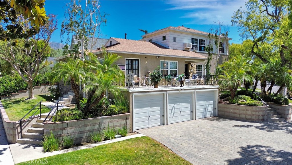 Property photo 23