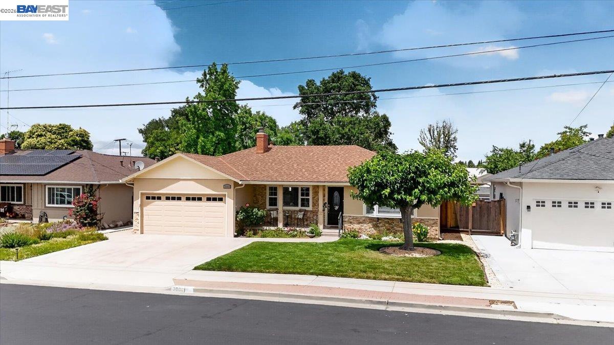 Property photo 14