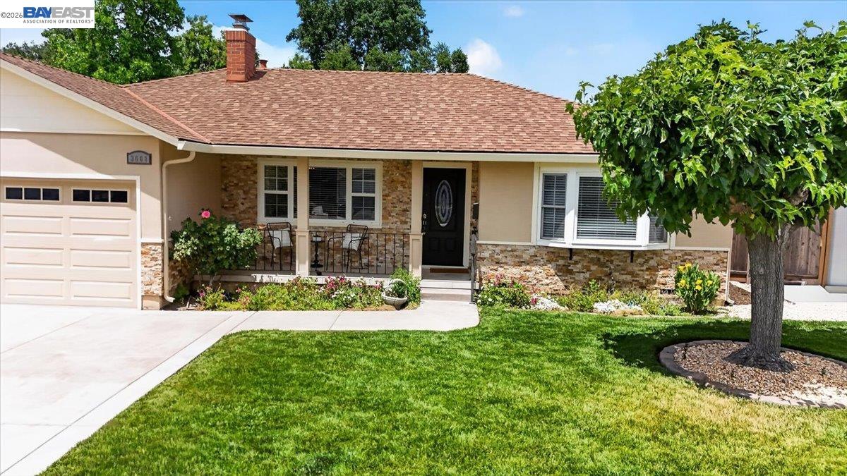 Property photo 18