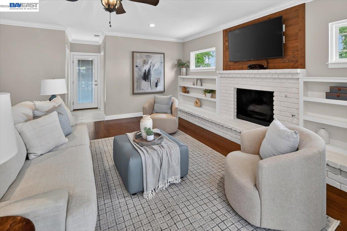 Property photo 27