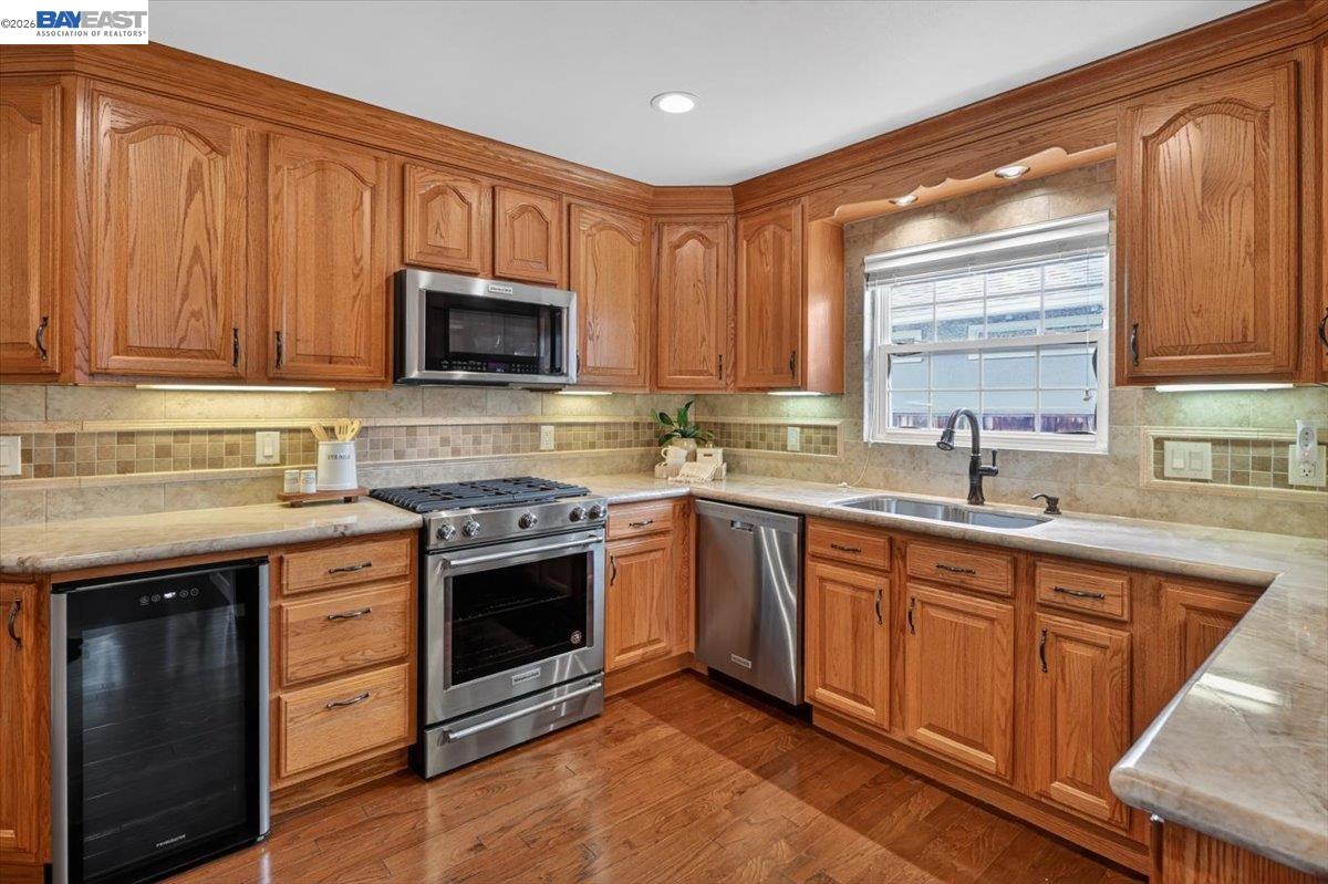 Property photo 35