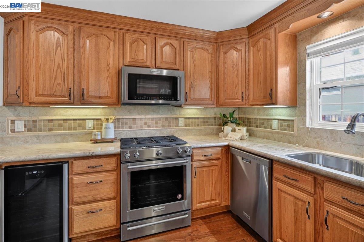 Property photo 36