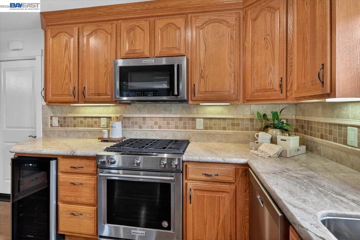 Property photo 37
