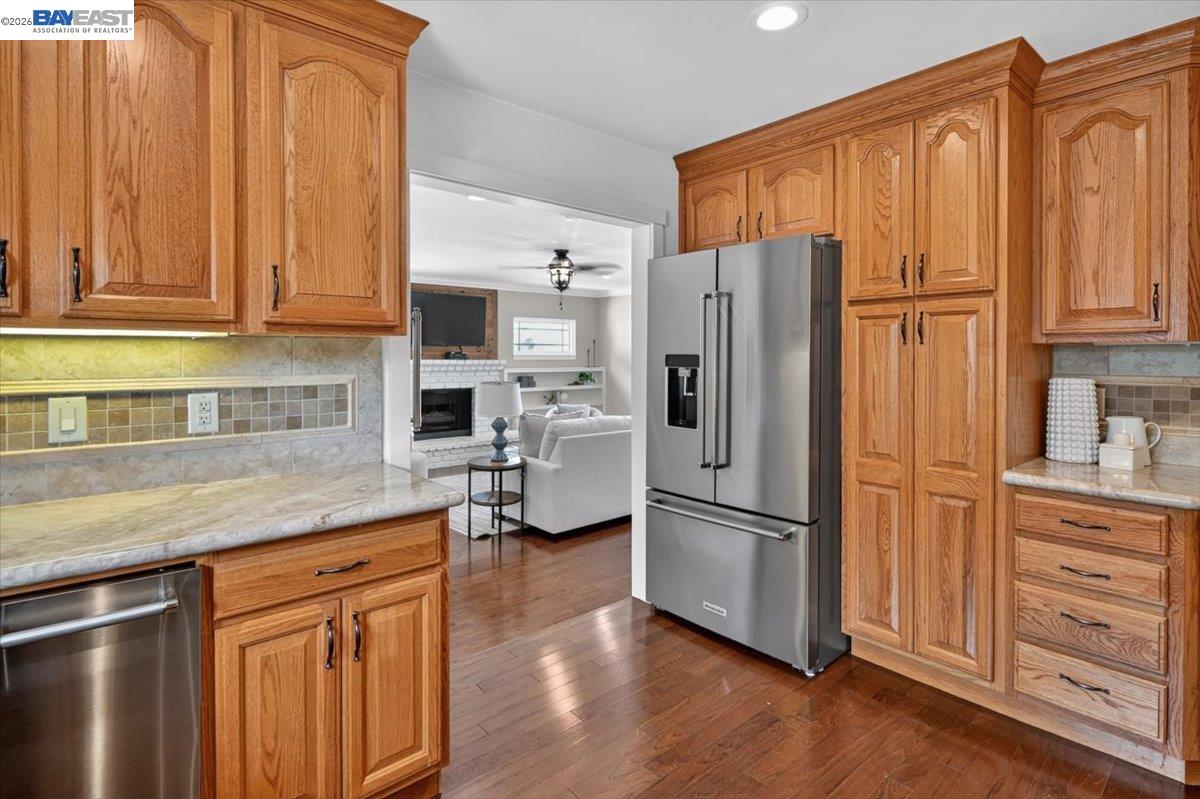 Property photo 38