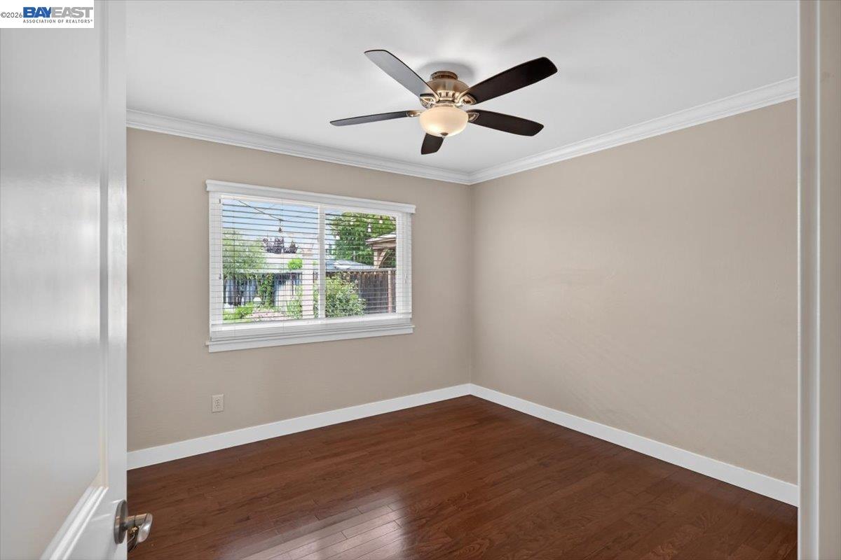 Property photo 49