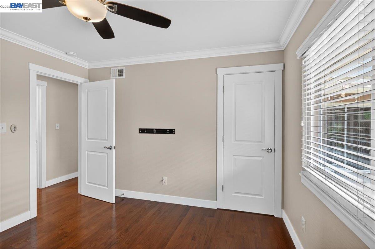 Property photo 50