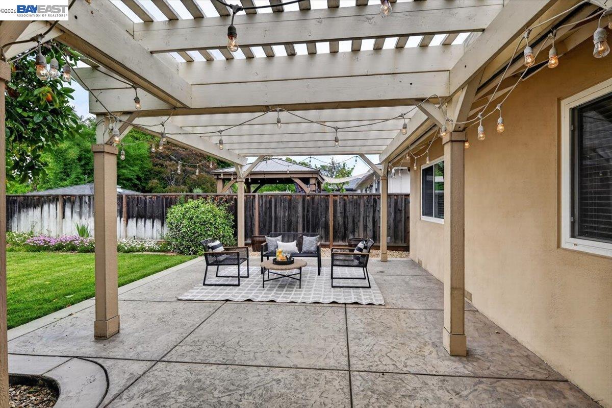 Property photo 51