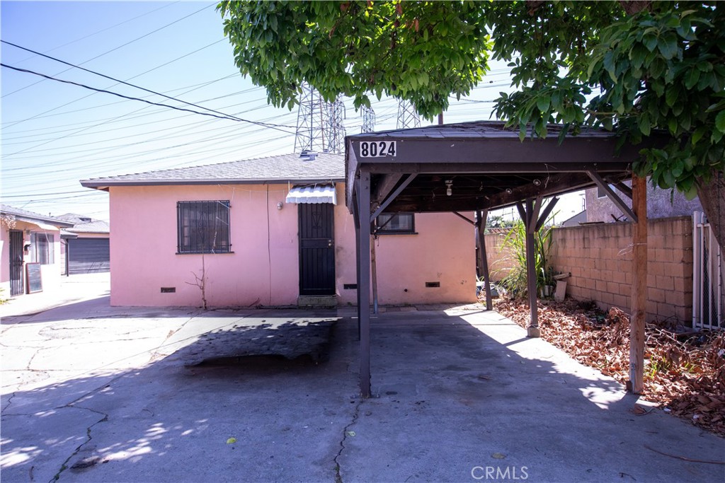 Property photo 12