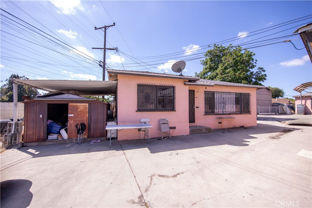 Property photo 14