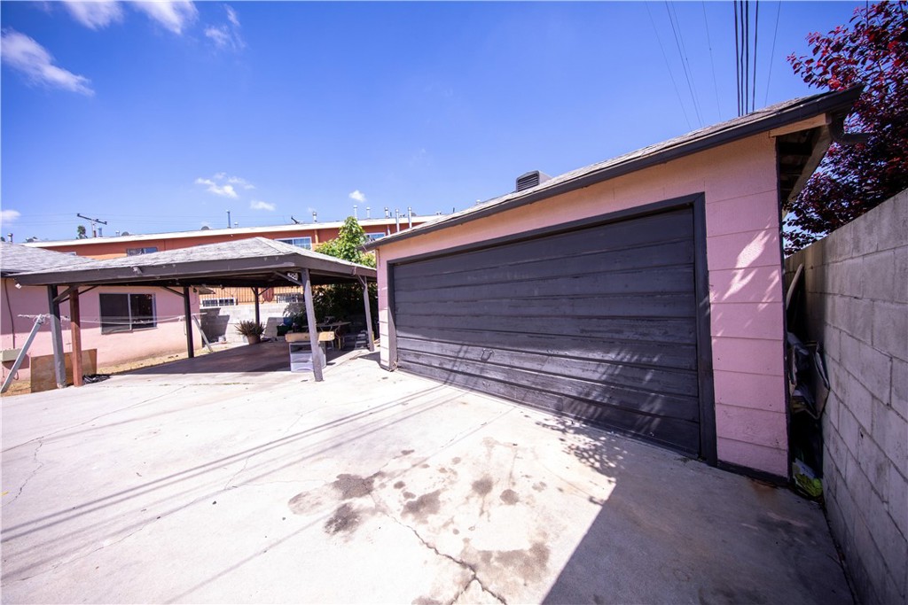 Property photo 16