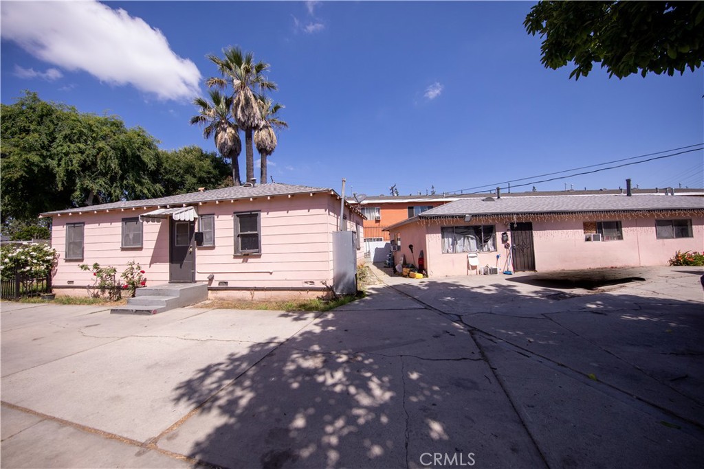 Property photo 19