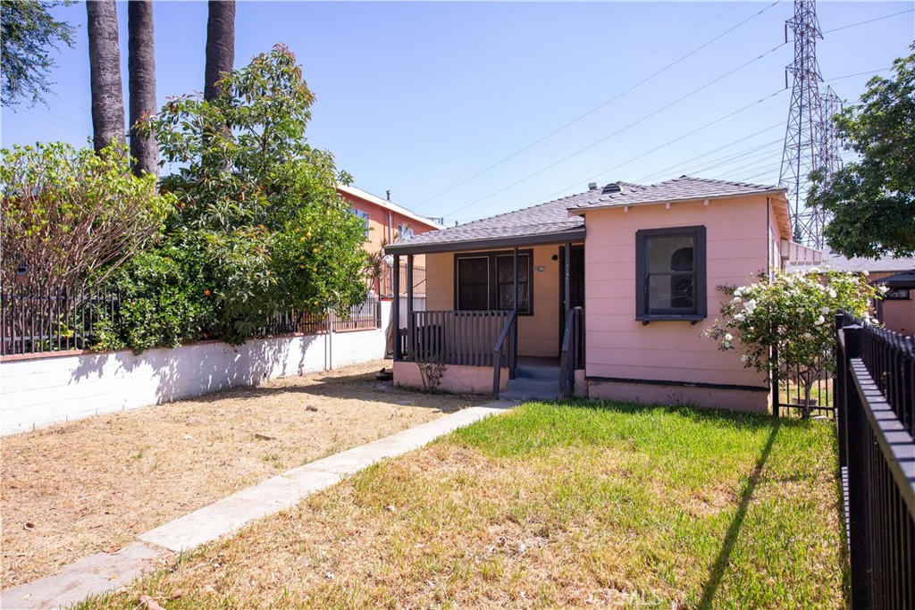 Property photo 8