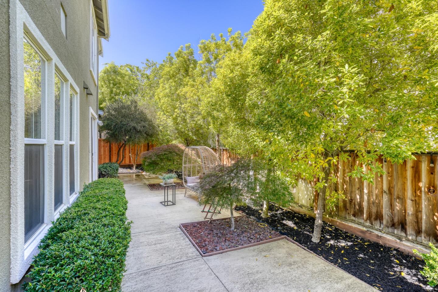 Property photo 39