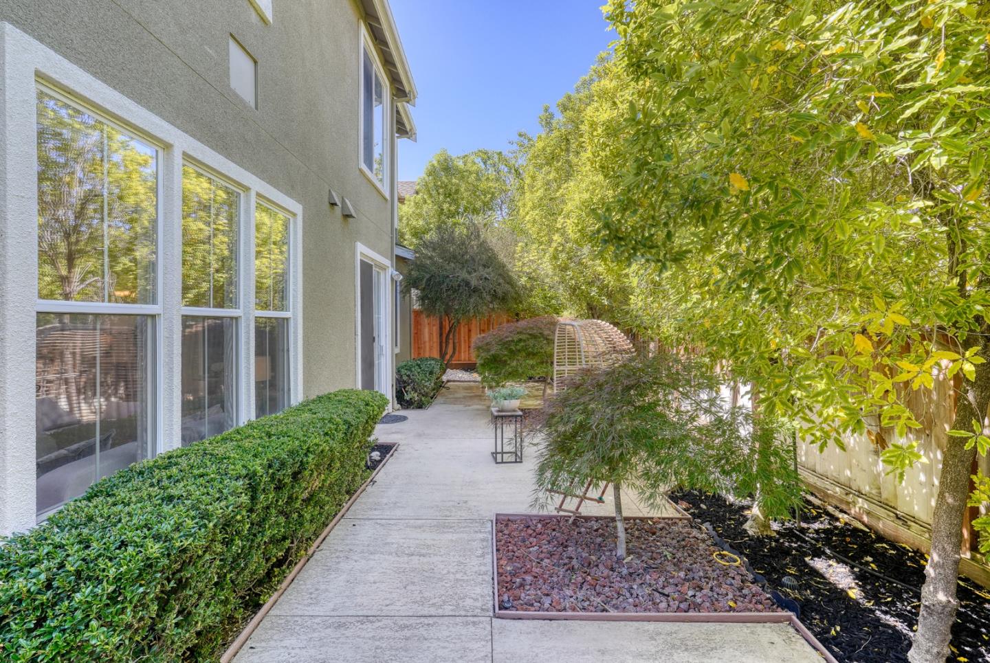 Property photo 40