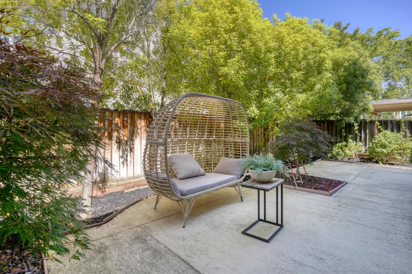 Property photo 41