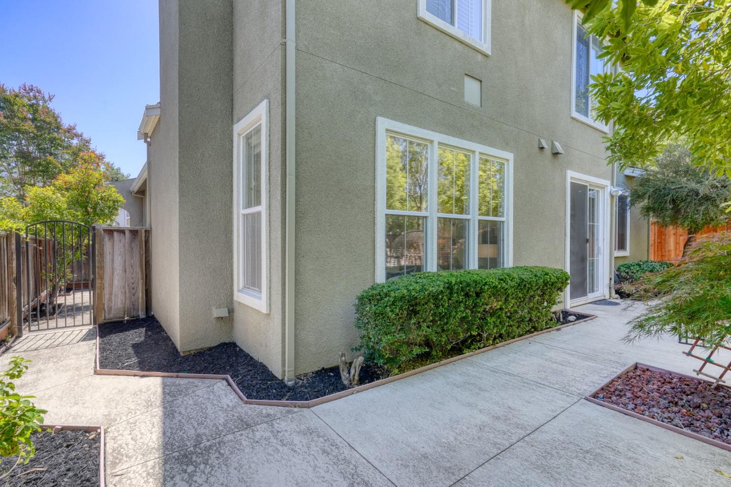 Property photo 42