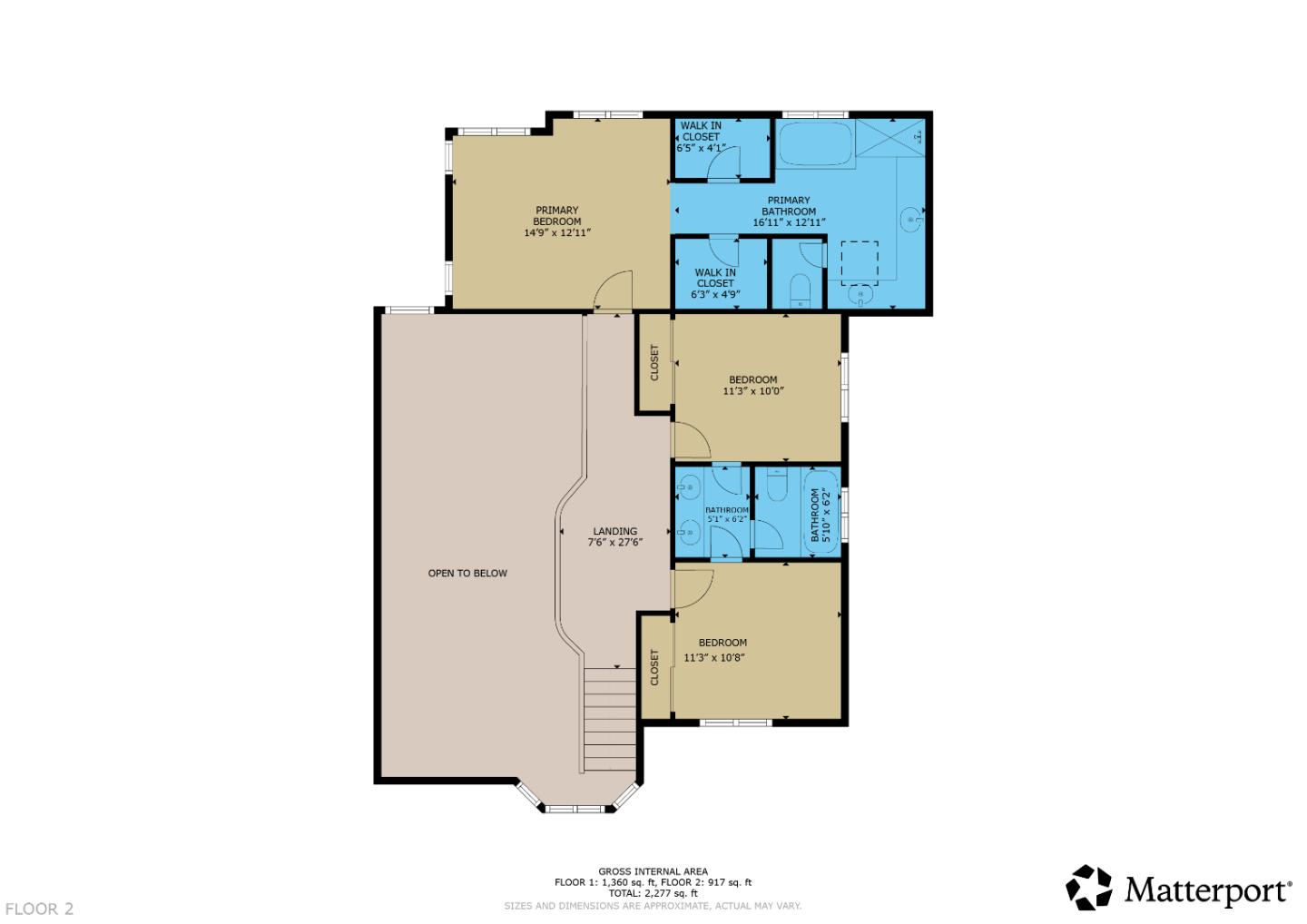 Property photo 43