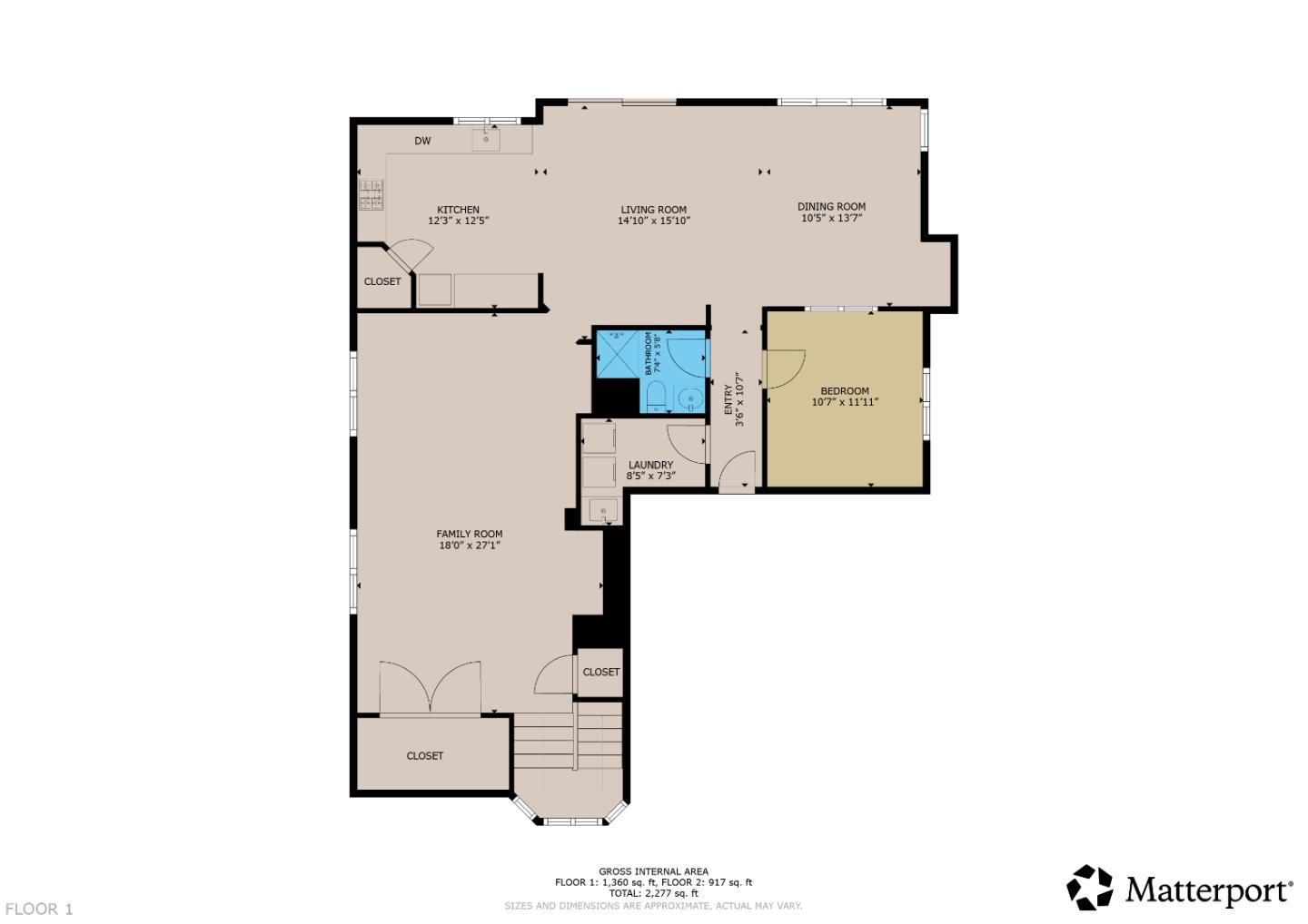 Property photo 44