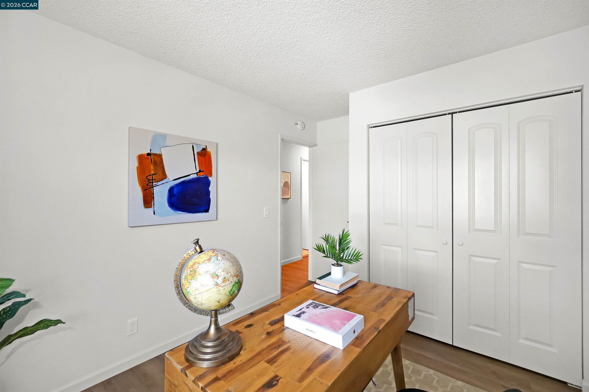 Property photo 39