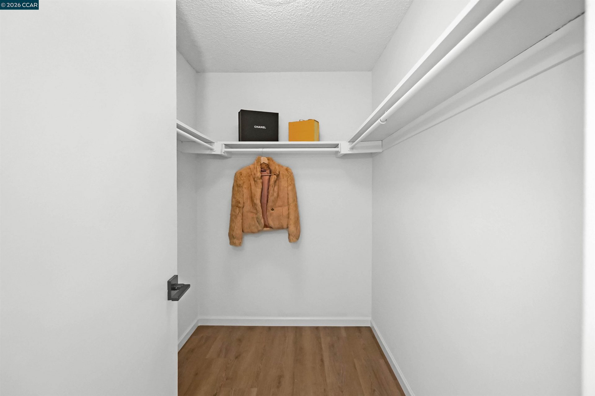 Property photo 42