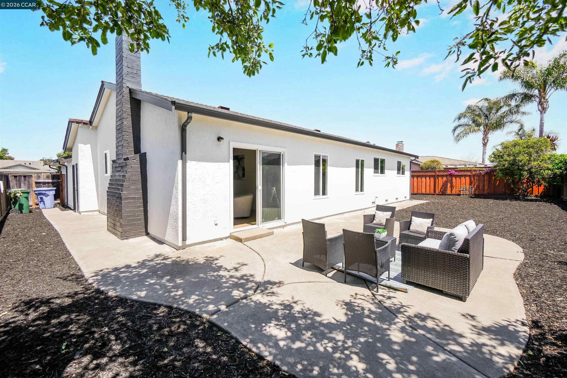 Property photo 45