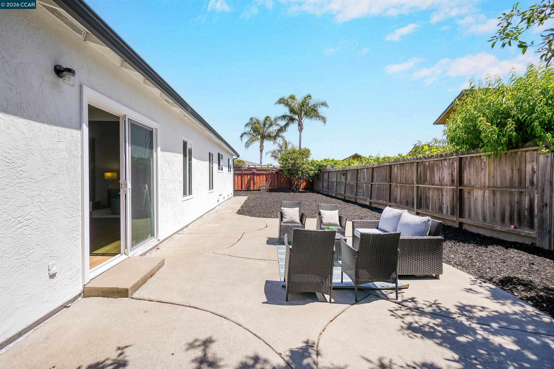 Property photo 46