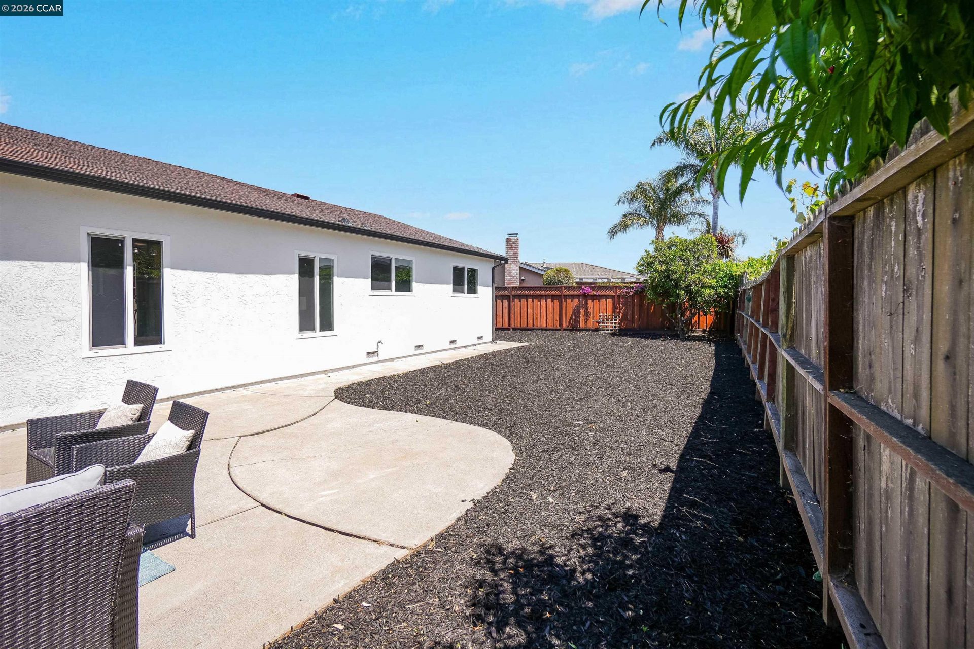 Property photo 48