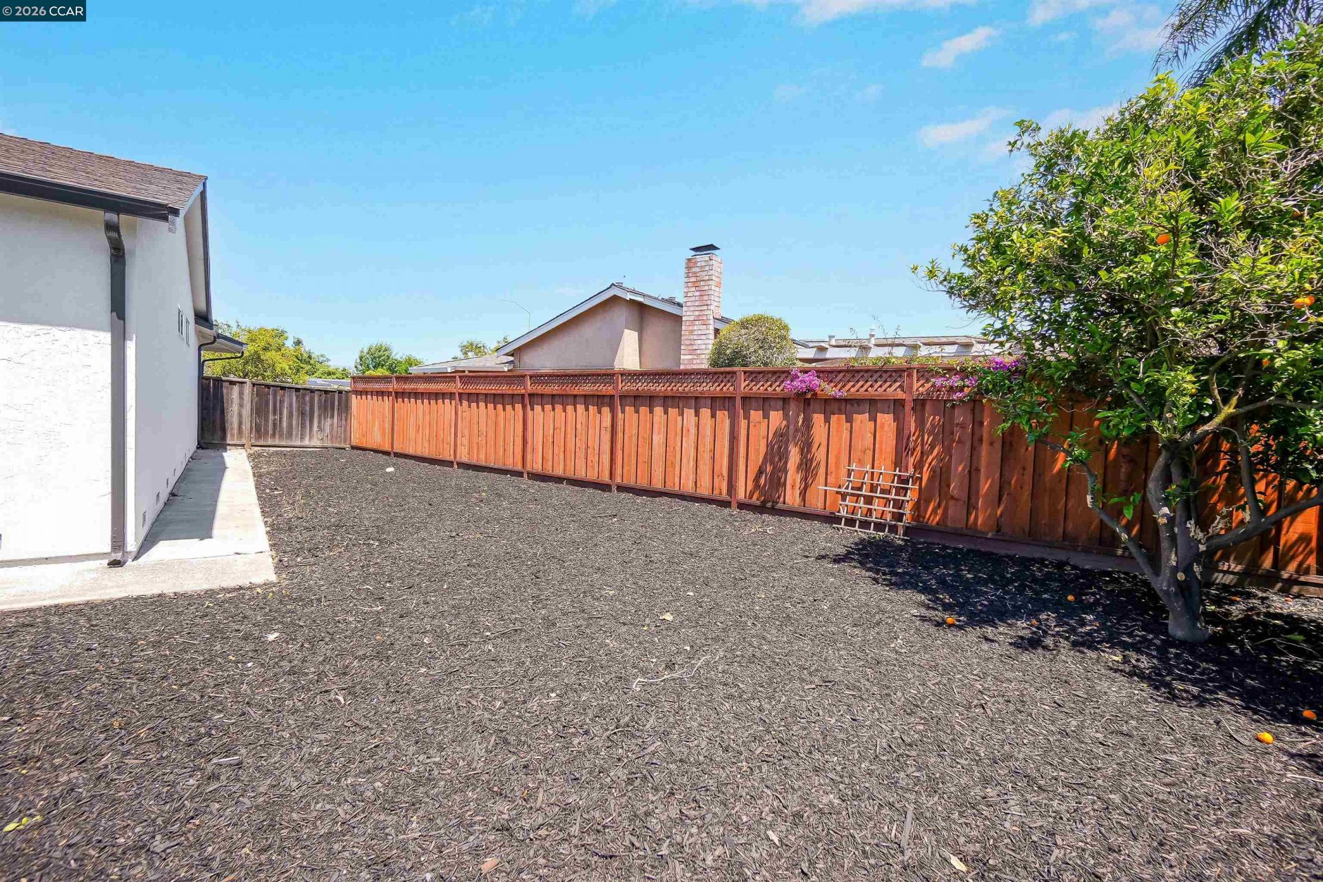 Property photo 49
