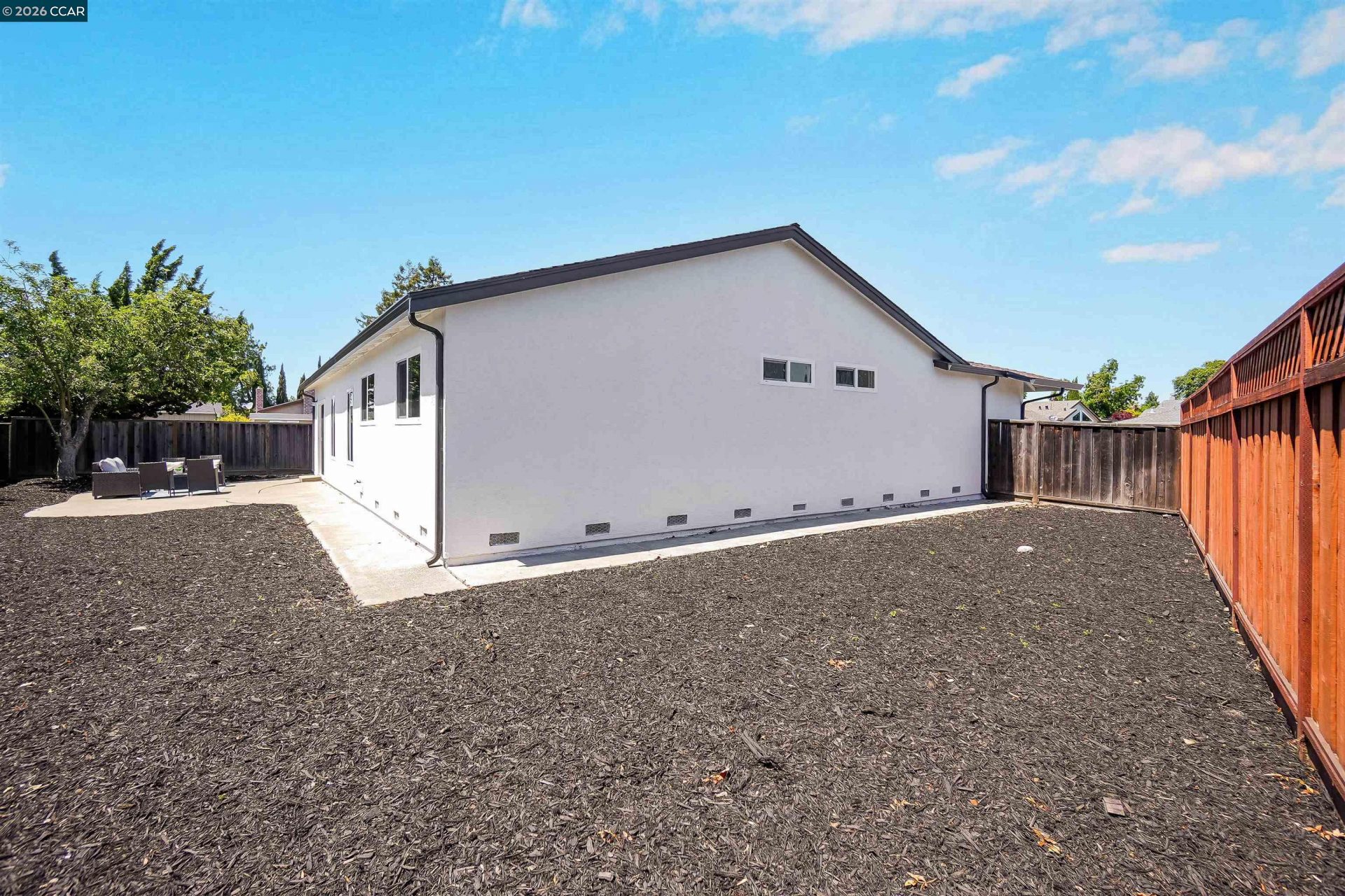 Property photo 51