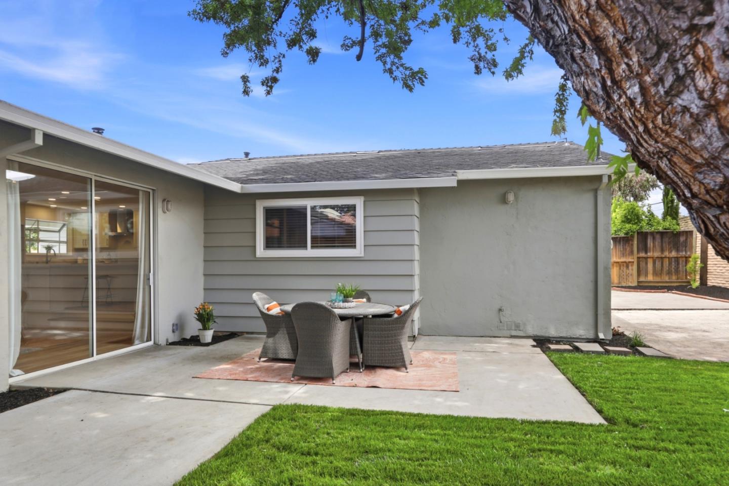 Property photo 46