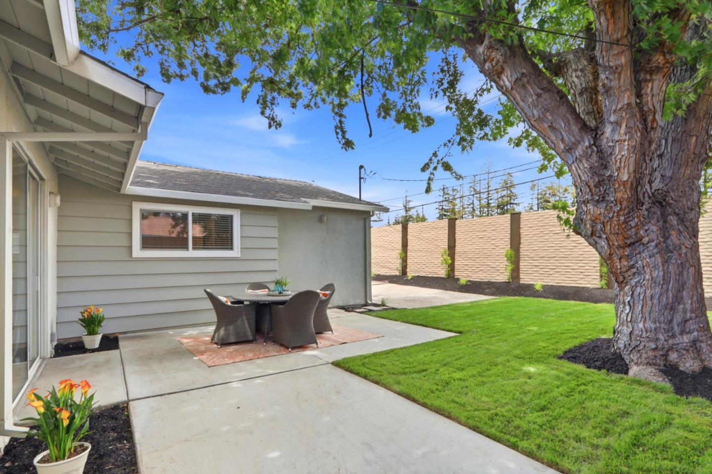 Property photo 47