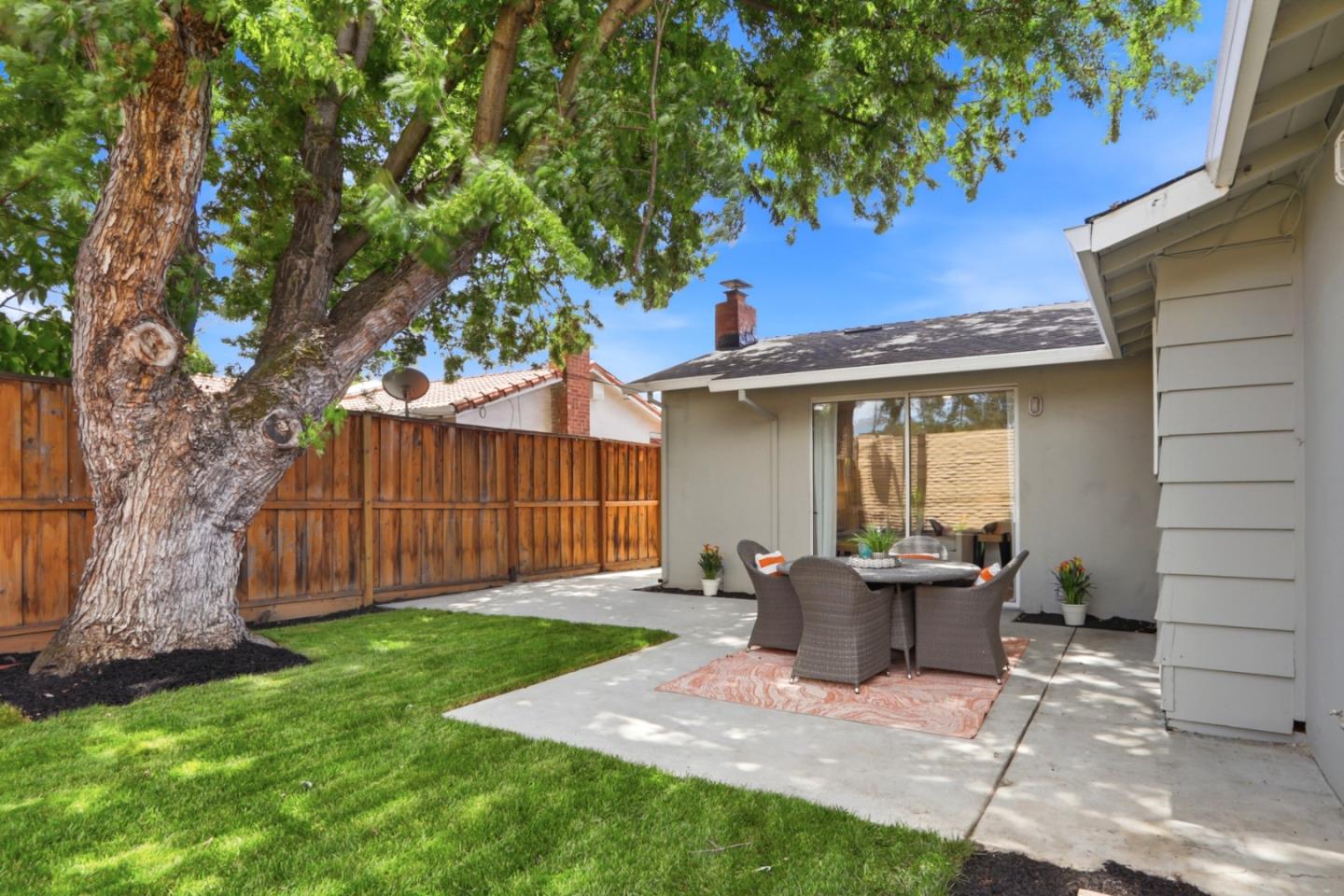 Property photo 48