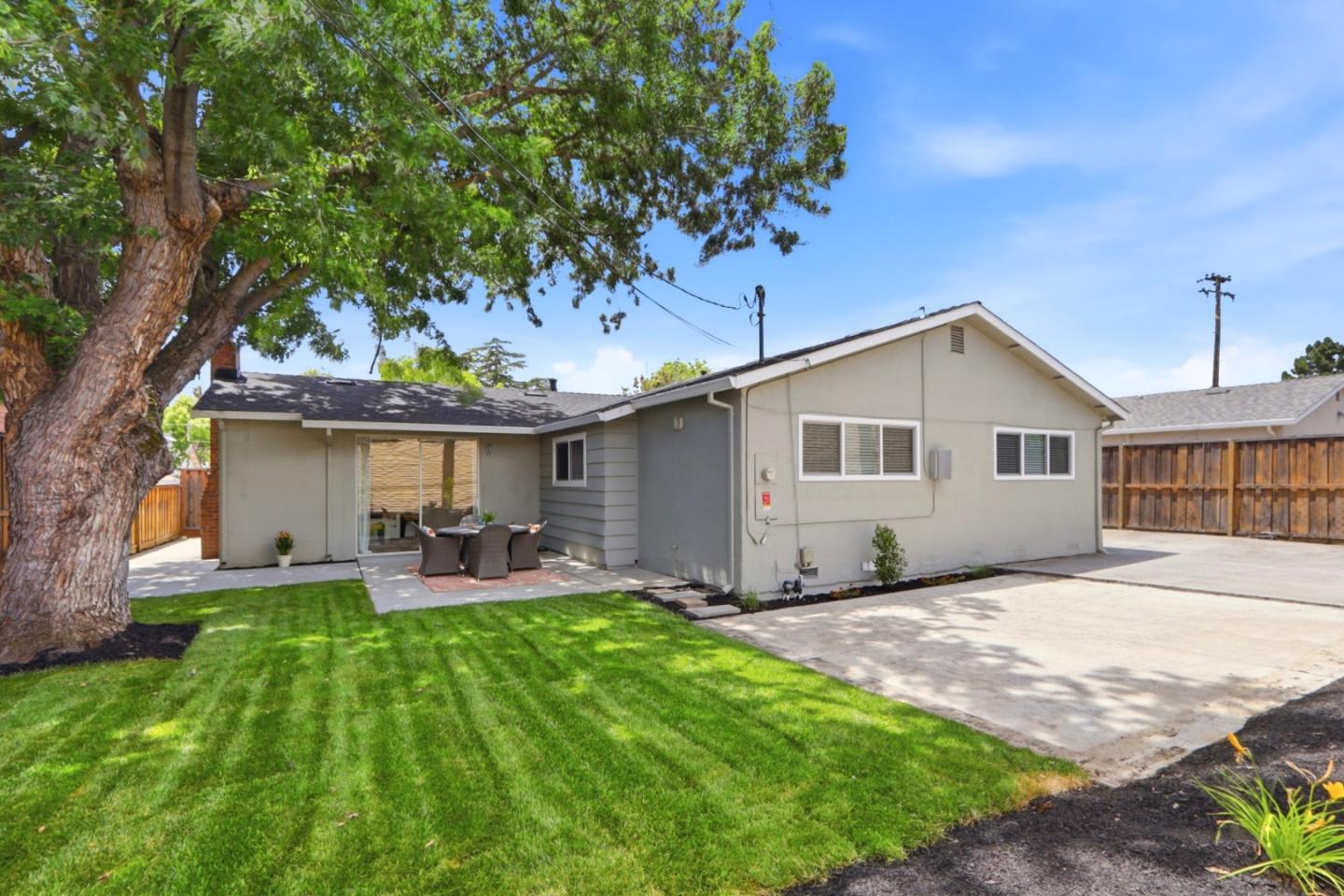 Property photo 49
