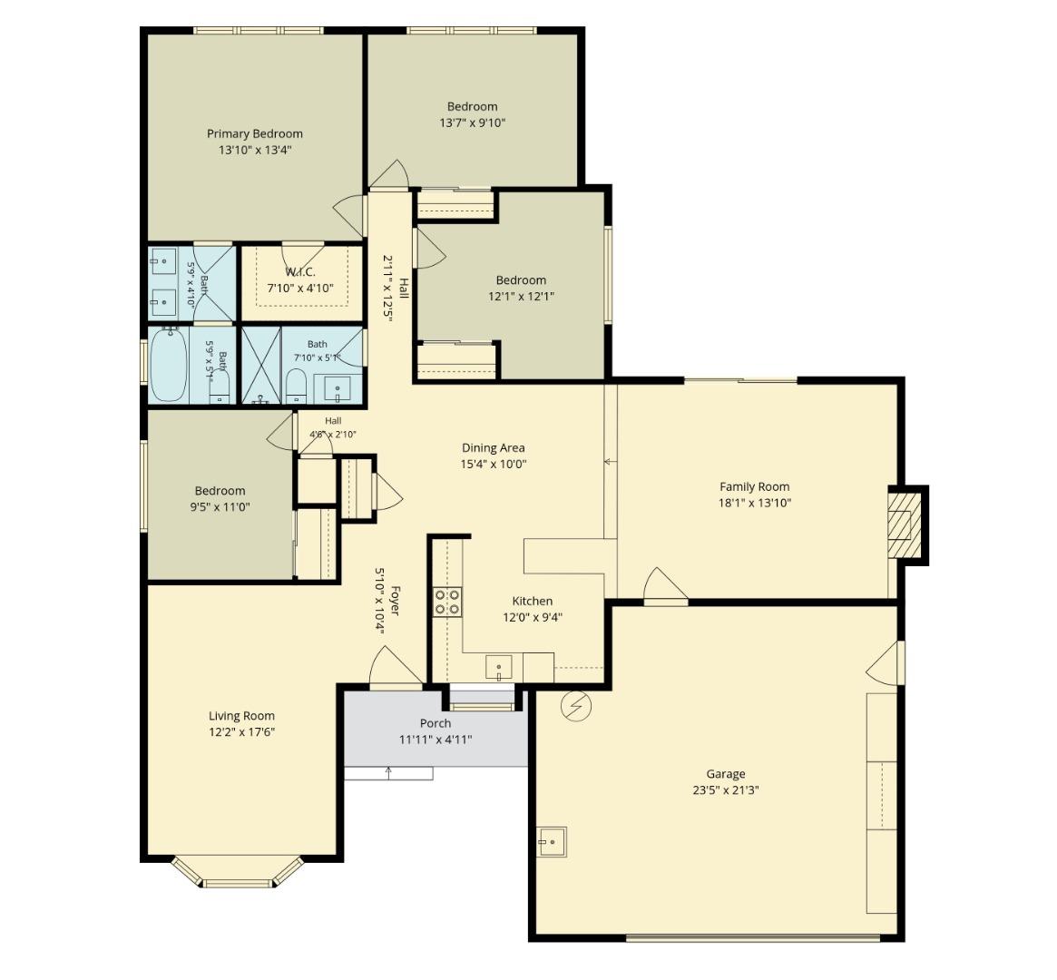 Property photo 50
