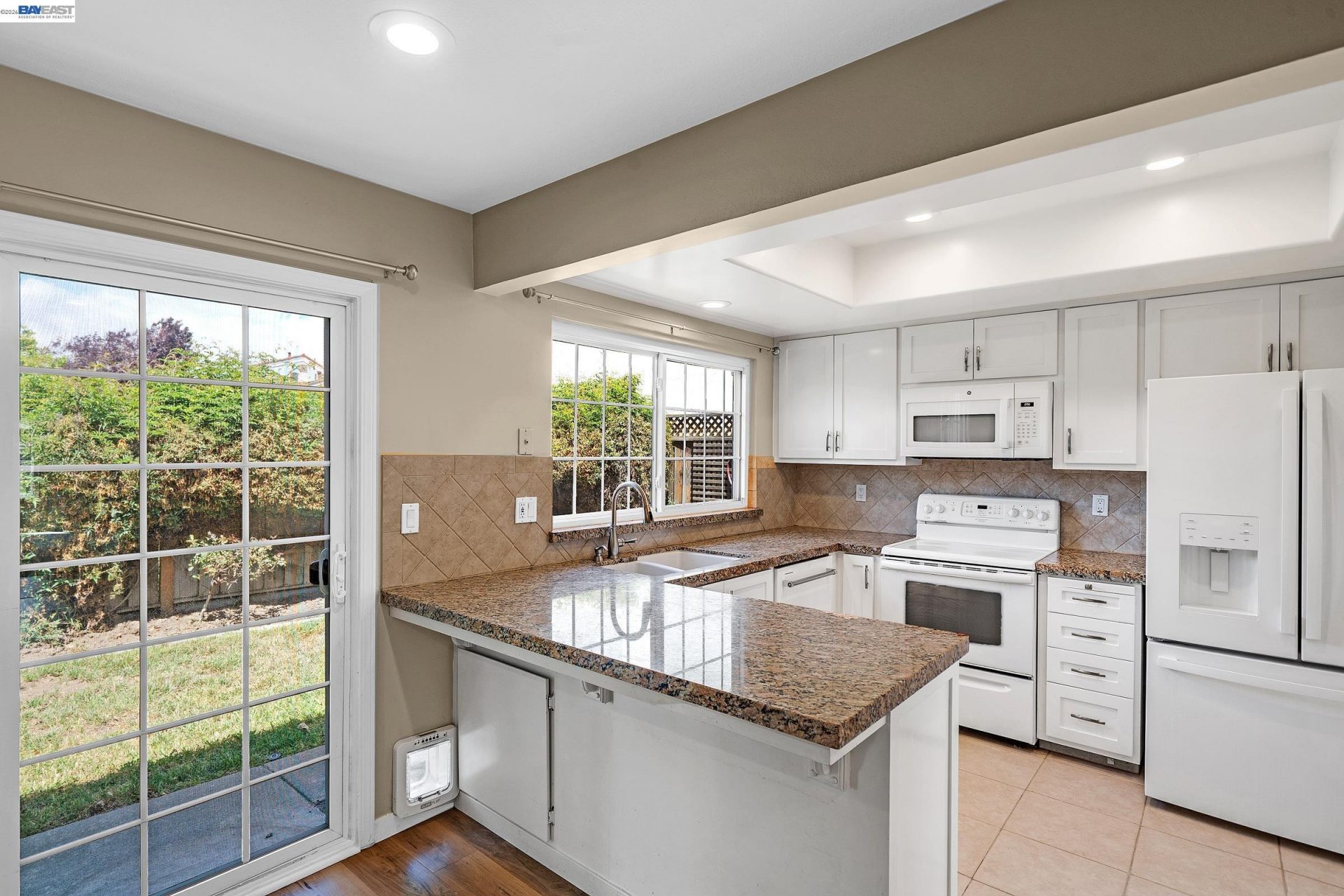 Property photo 20