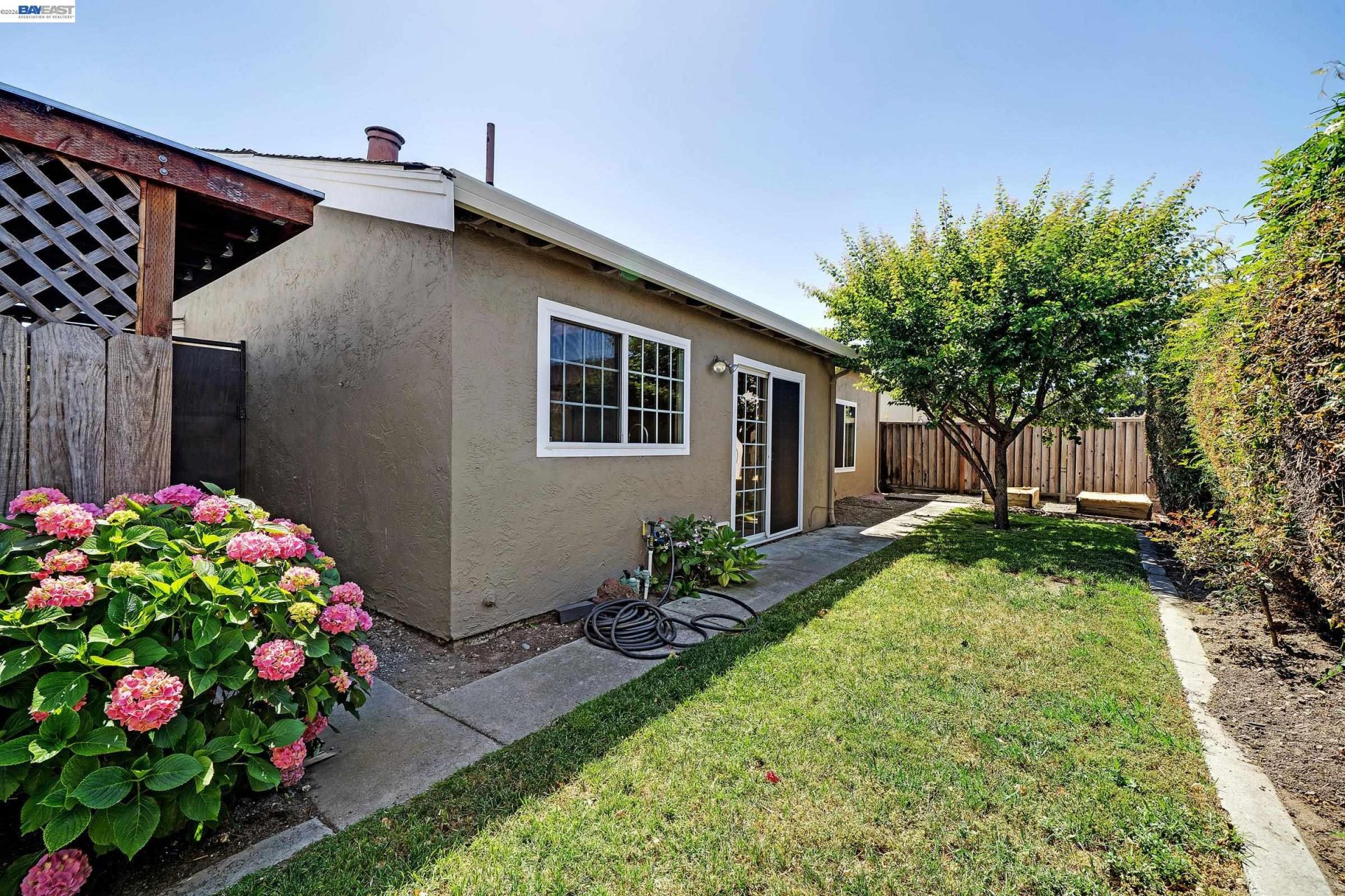 Property photo 35