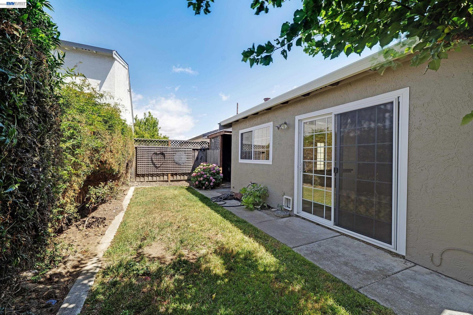 Property photo 36