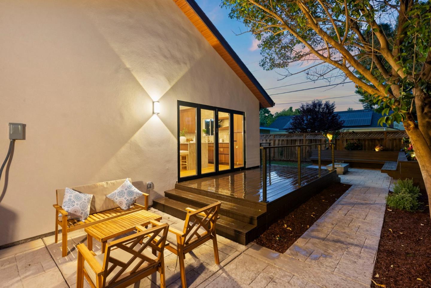 Property photo 42