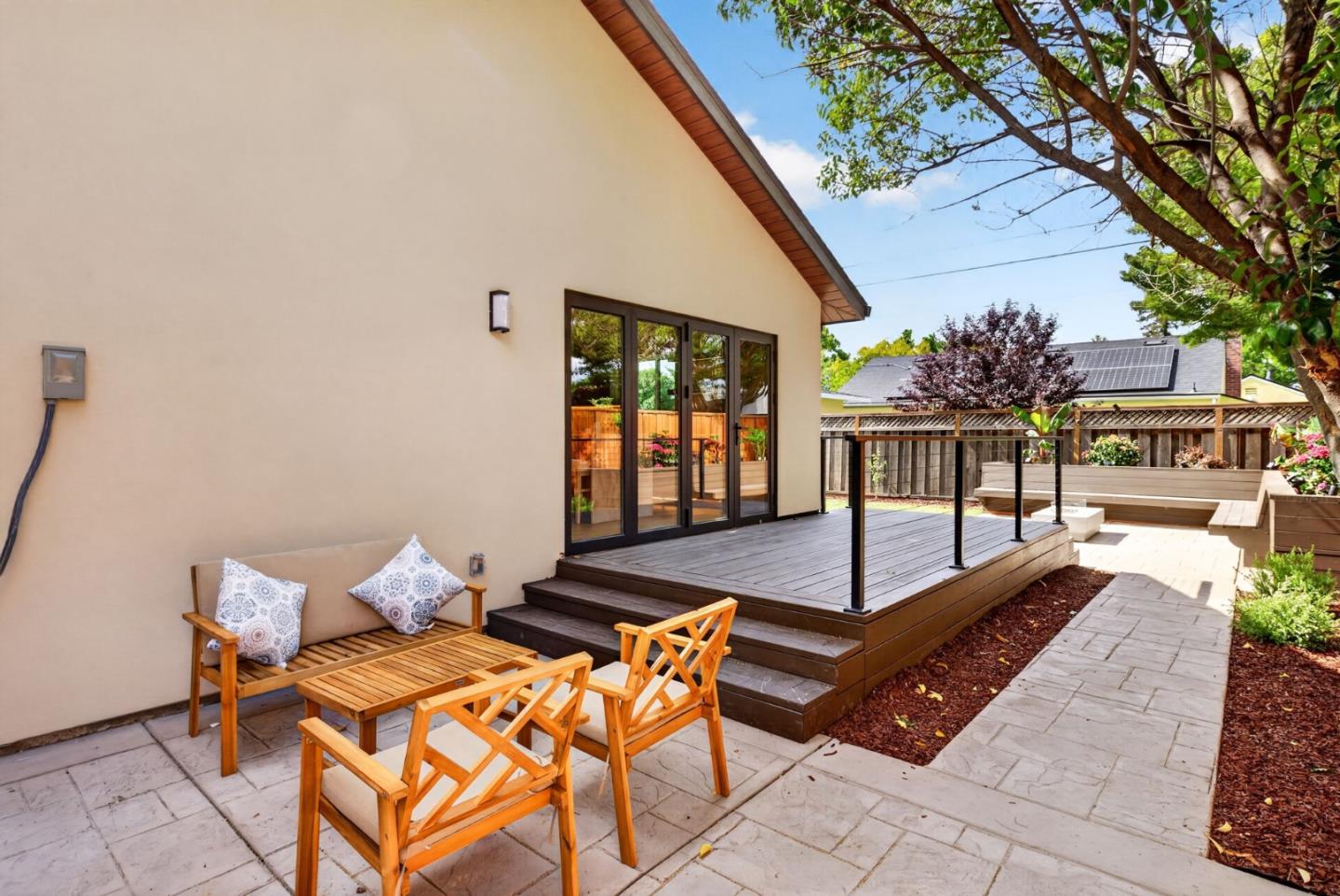 Property photo 43