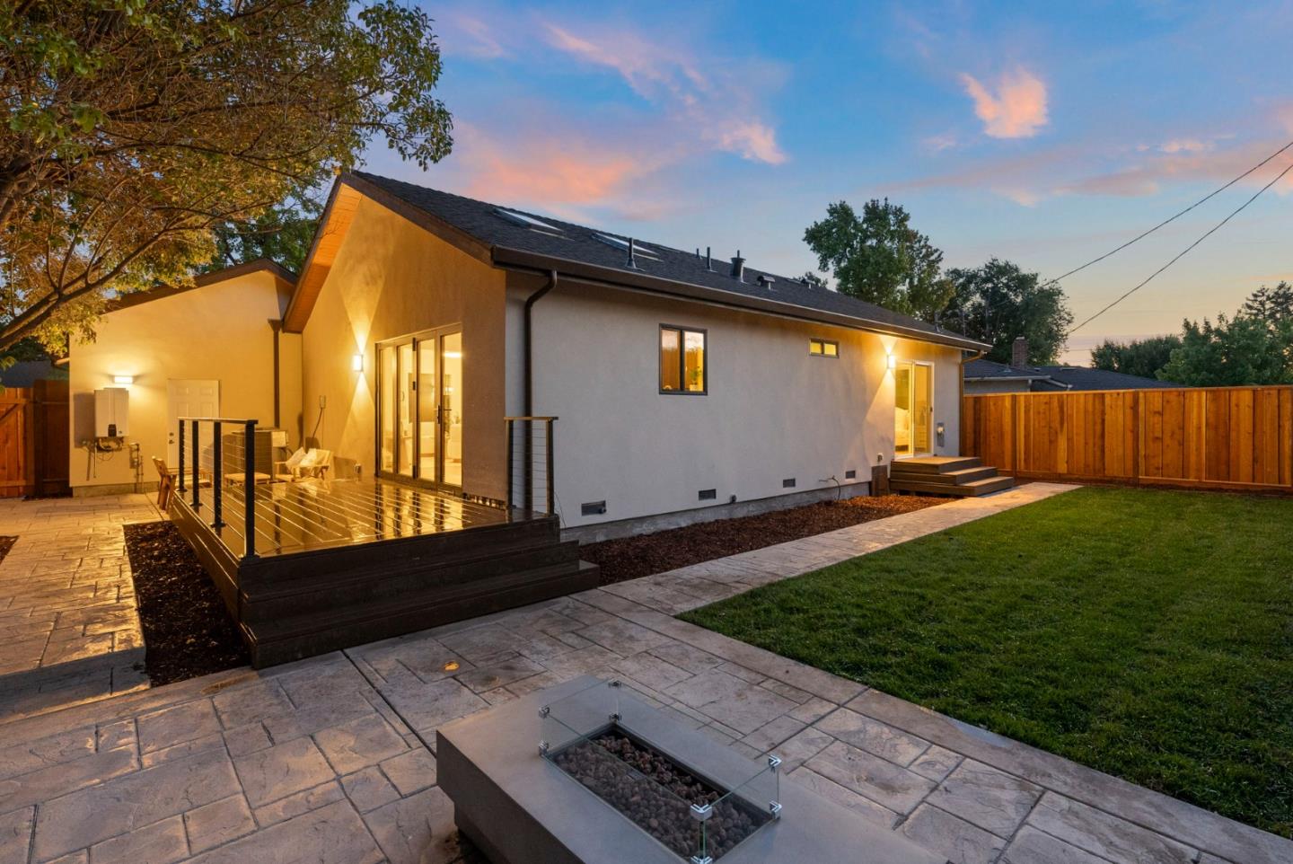Property photo 44