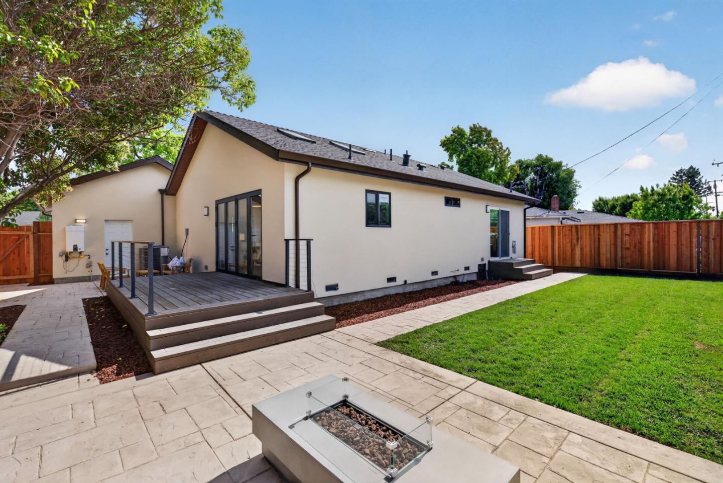 Property photo 45